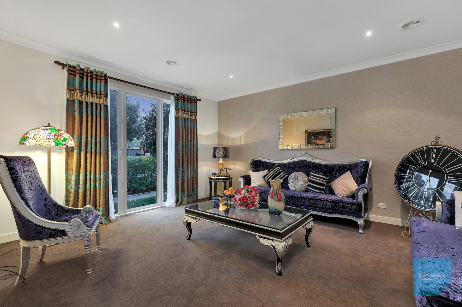 19 Woodward Way, Caroline Springs - Thumbnail 4