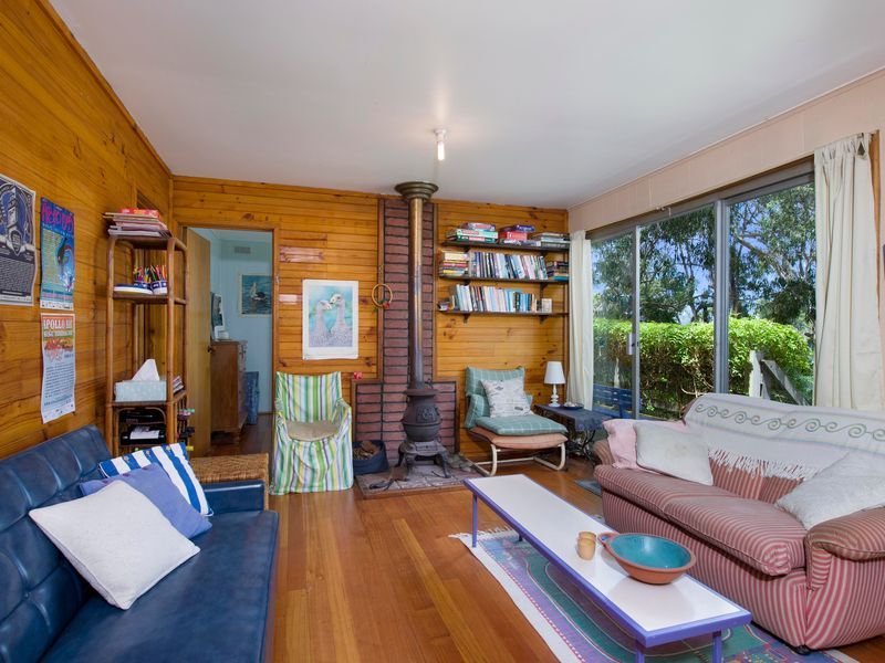 38 Old Coach Road, Skenes Creek - Thumbnail 4