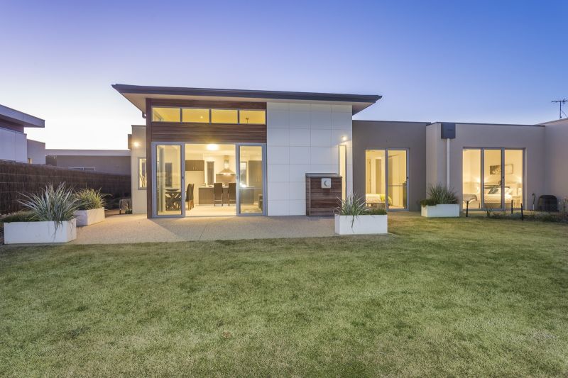 Bellarine Property