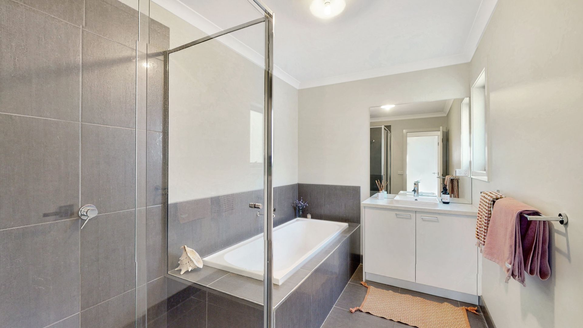 29 Stornoway Drive, Baxter OBrien Real Estate