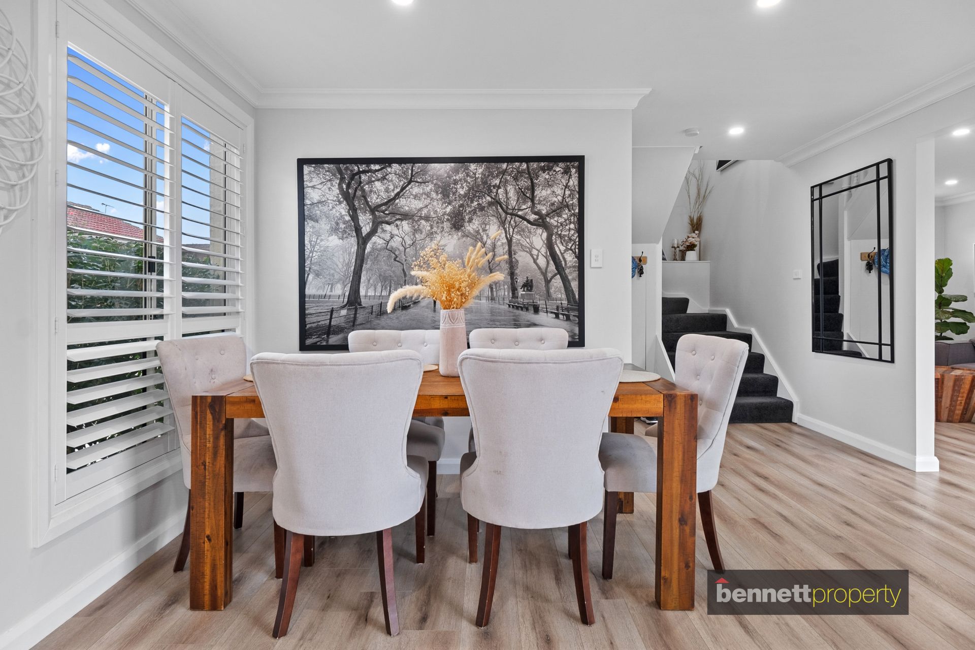 3/48 William Street, North Richmond - Thumbnail 5