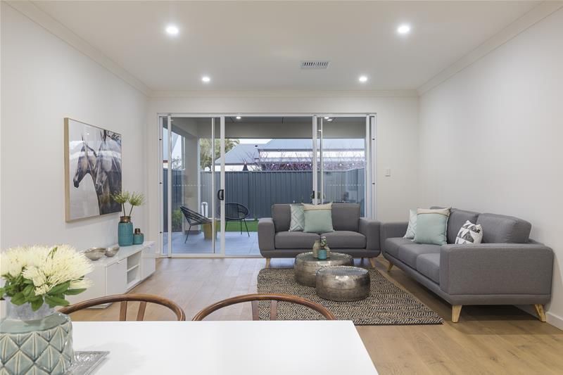 258B Military Road Henley Beach SA, Henley Beach - Thumbnail 4