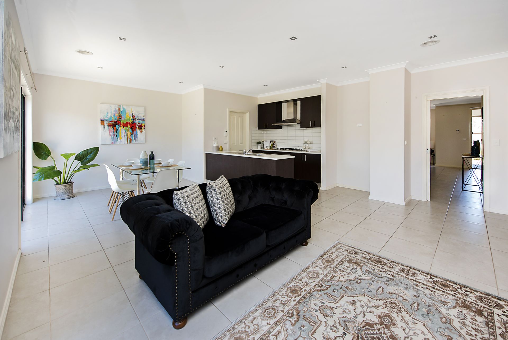 12 Mallard Mews South Morang, 12 Mallard Mews South Morang - Thumbnail 5