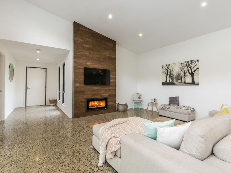 31 Scorpio Street, Torquay - Thumbnail 5