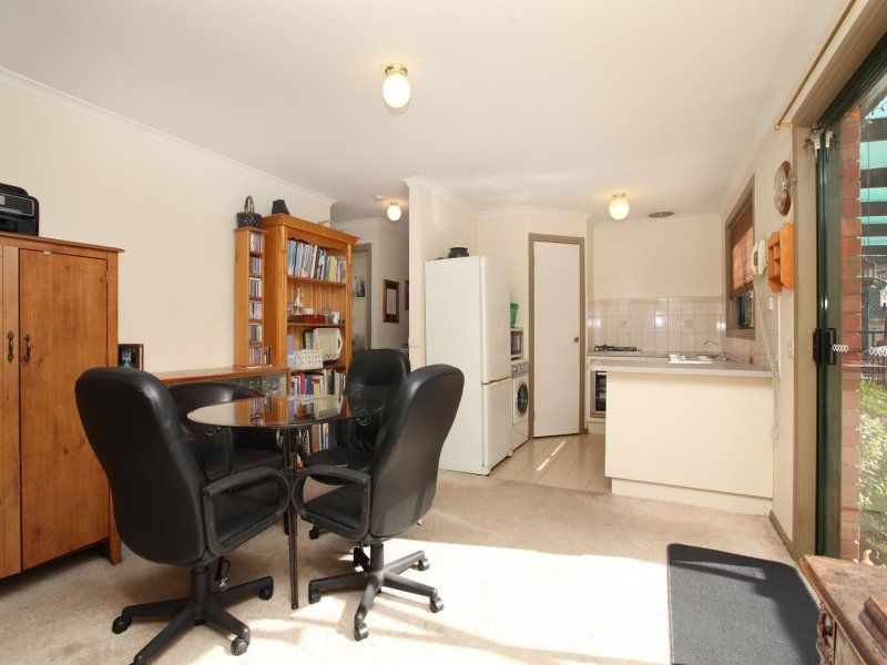 14 Billungah Place, Burnside - Thumbnail 5