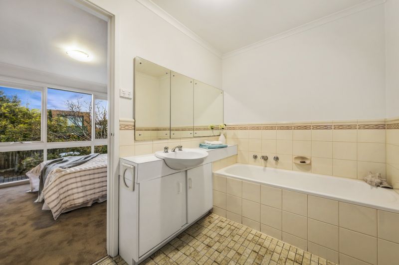 6/60 Peel Street, Kew - Thumbnail 6