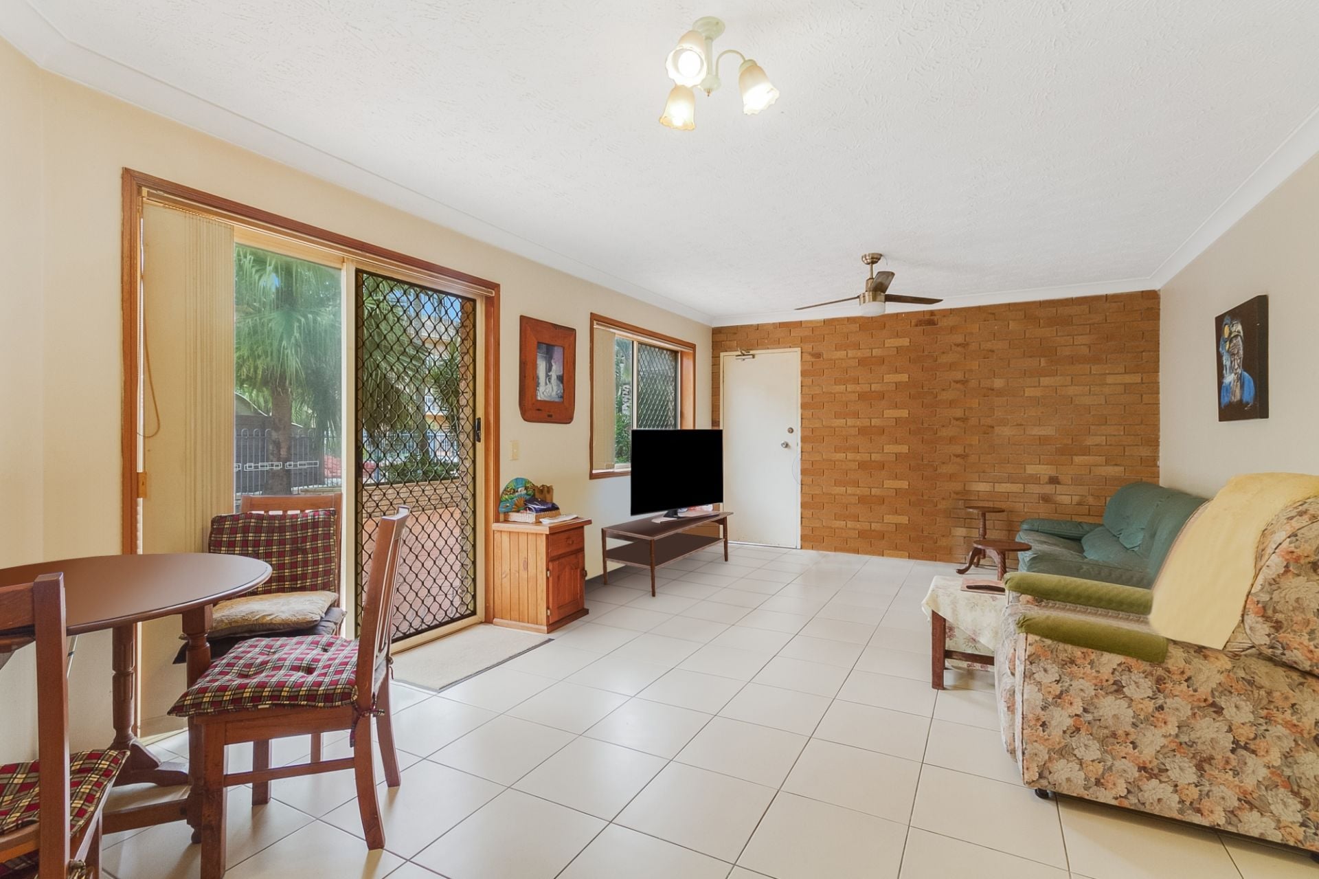 50/6 Gray Street Tweed Heads West NSW, Tweed Heads West - Thumbnail 3