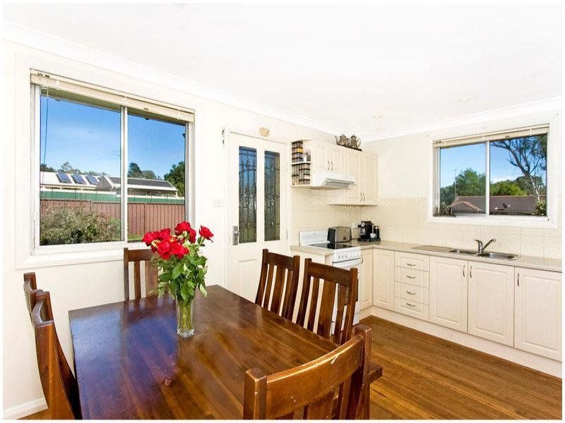53 Tyne Crescent, North Richmond - Thumbnail 3