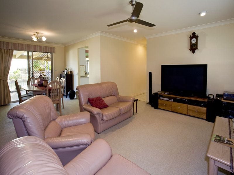 Lot 7 33 Wagga Wagga Street, OURA NSW 2650, Image Flat - Thumbnail 8