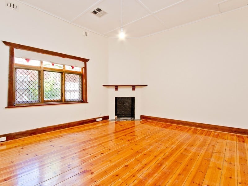 59 Farnham Road Ashford 5035