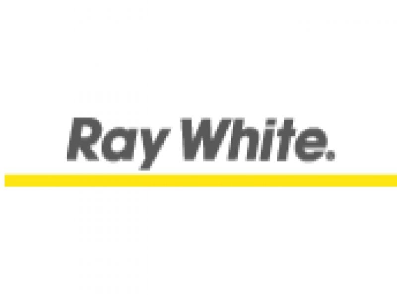 Ray White Commercial Gladstone