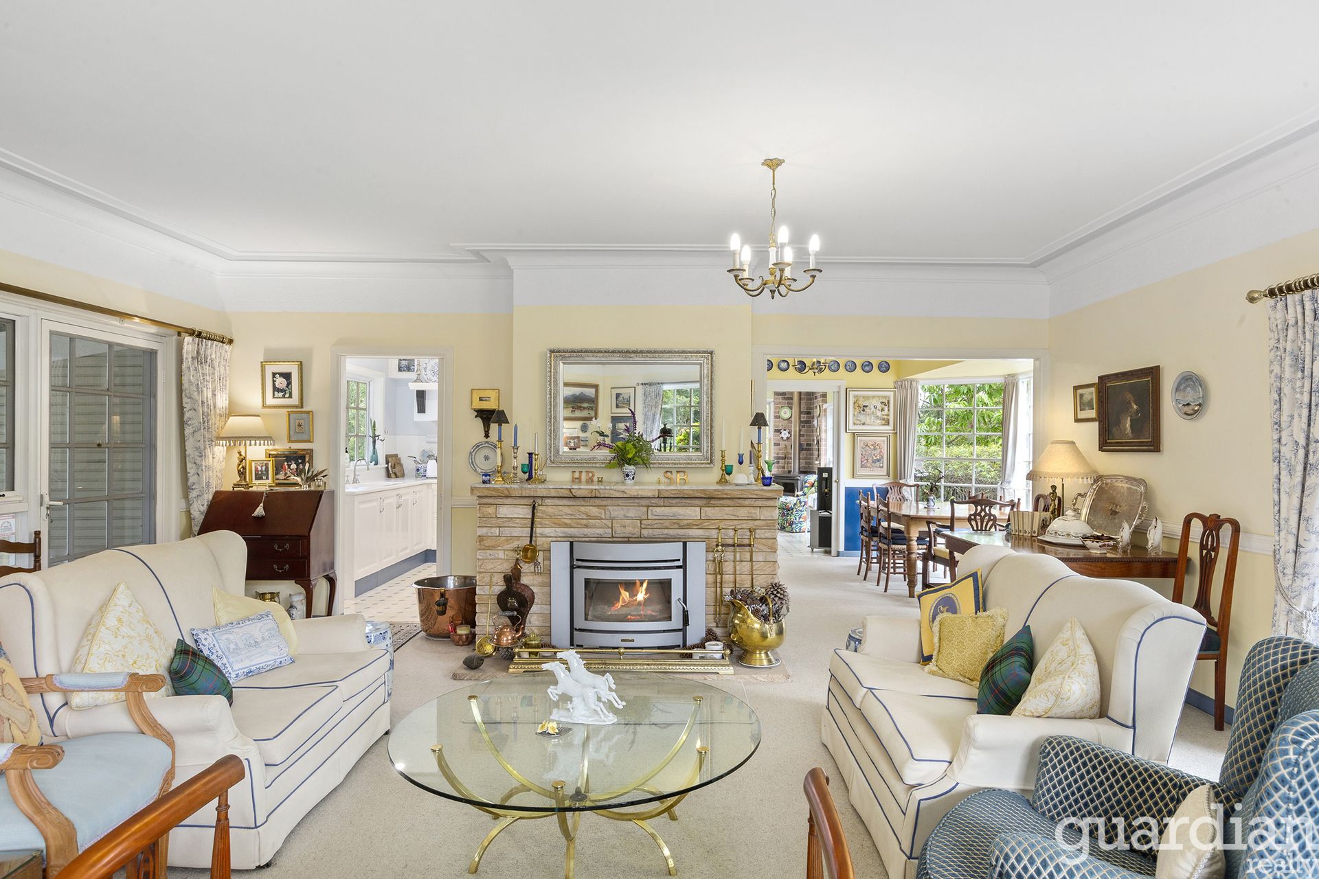 16 Uralla Road Dural NSW, Dural - Thumbnail 6