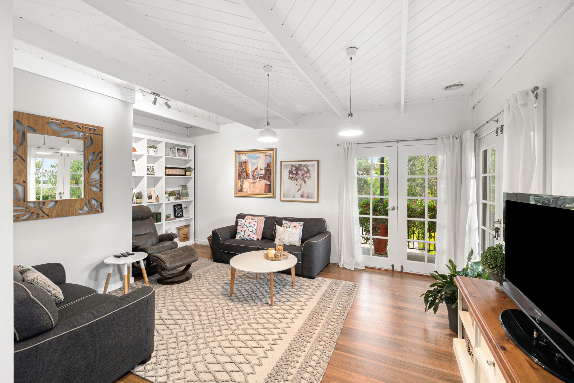 11 Carpenter Street, Creswick, Creswick, Creswick - Thumbnail 6