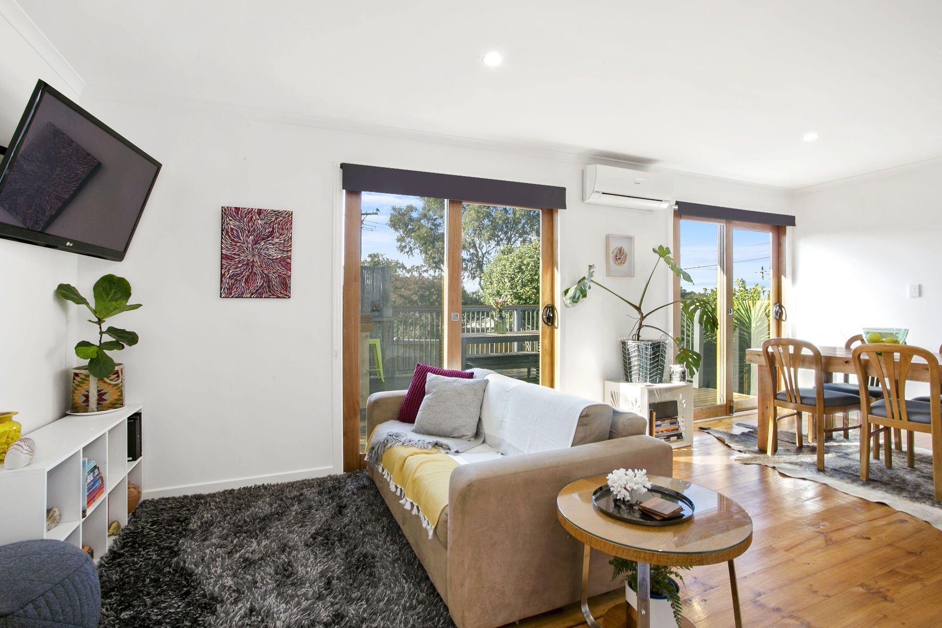 1/2 Sunset Strip Ocean Grove VIC, Ocean Grove - Thumbnail 7