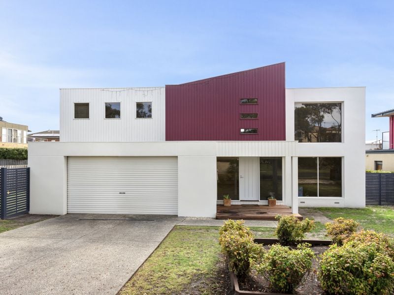 34 Corsair Way, Torquay VIC 3228