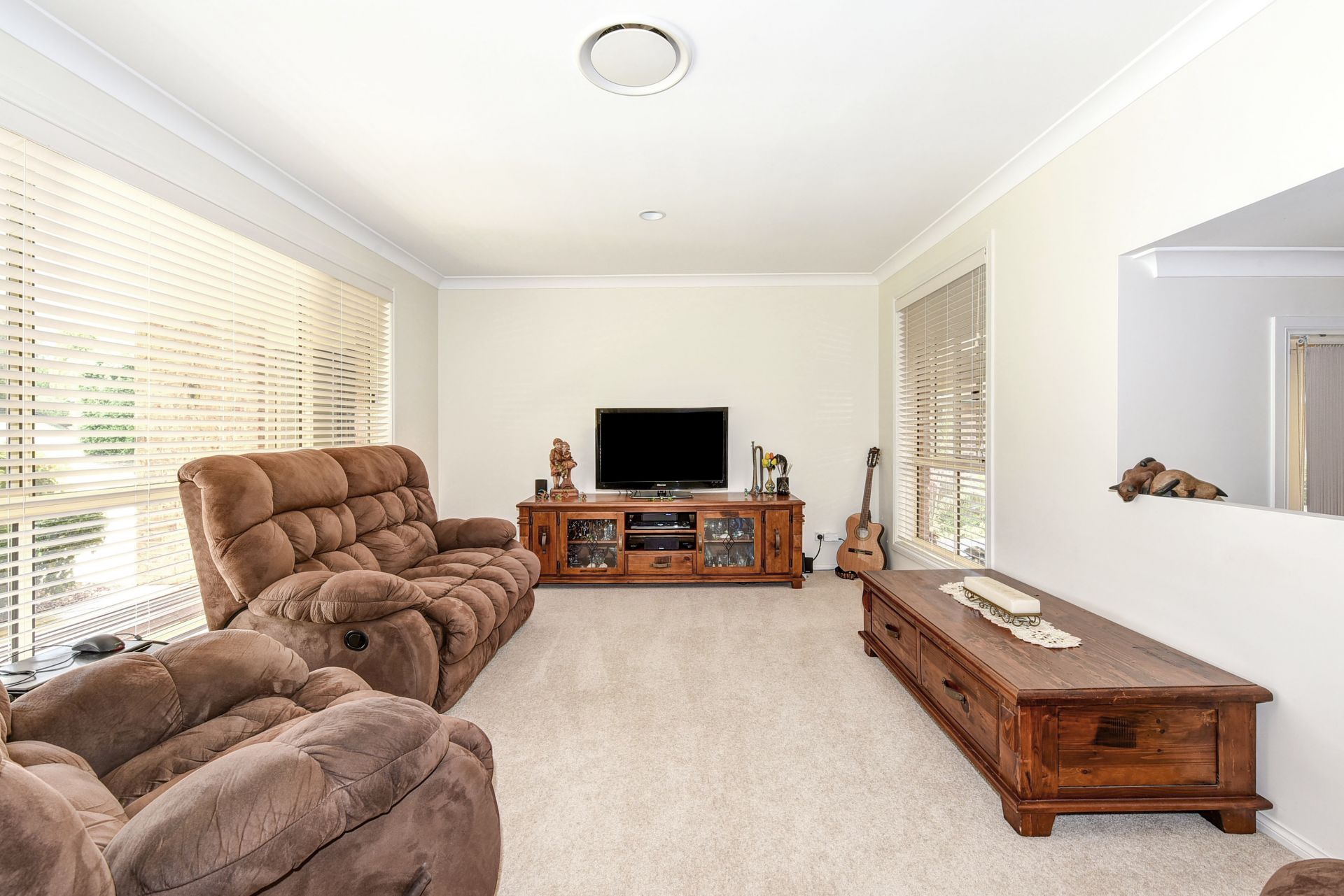 21 Waterford Terrace Port Macquarie NSW, Port Macquarie - Thumbnail 4