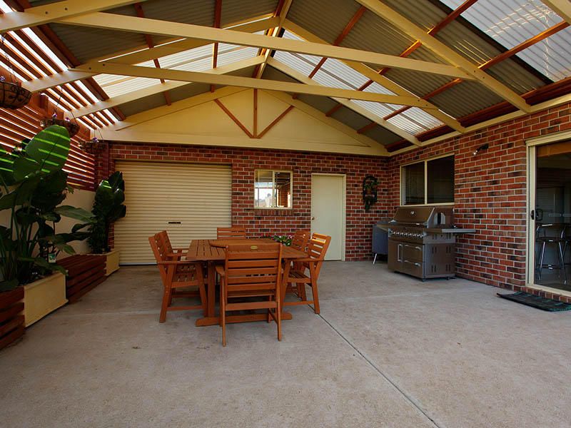 6 Saxby Court, Burnside - Thumbnail 6