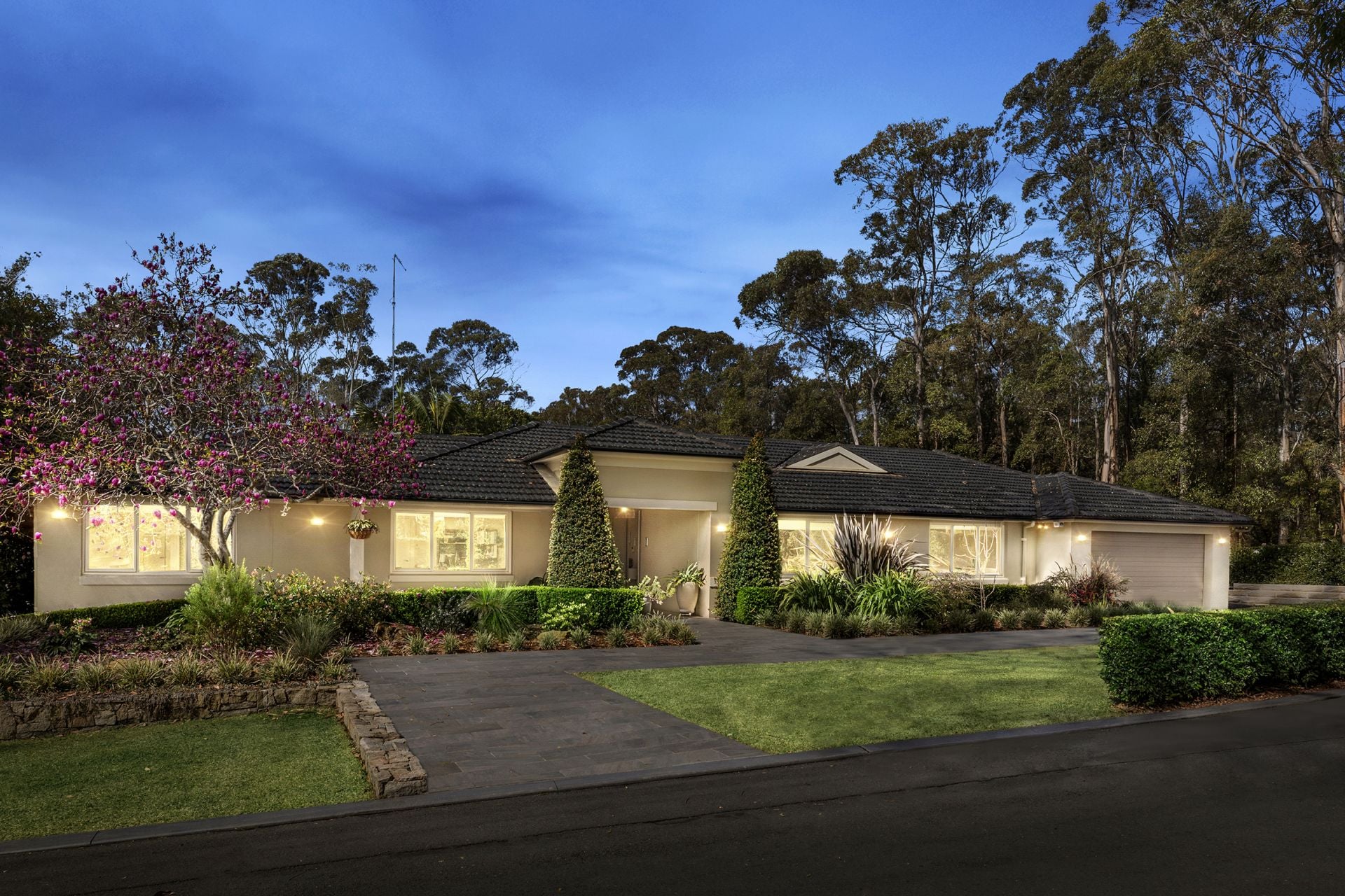 513 Galston Road Dural NSW, Dural - Thumbnail 2