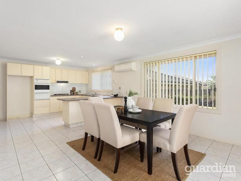 16A Thornleigh Street THORNLEIGH NSW, Thornleigh - Thumbnail 6