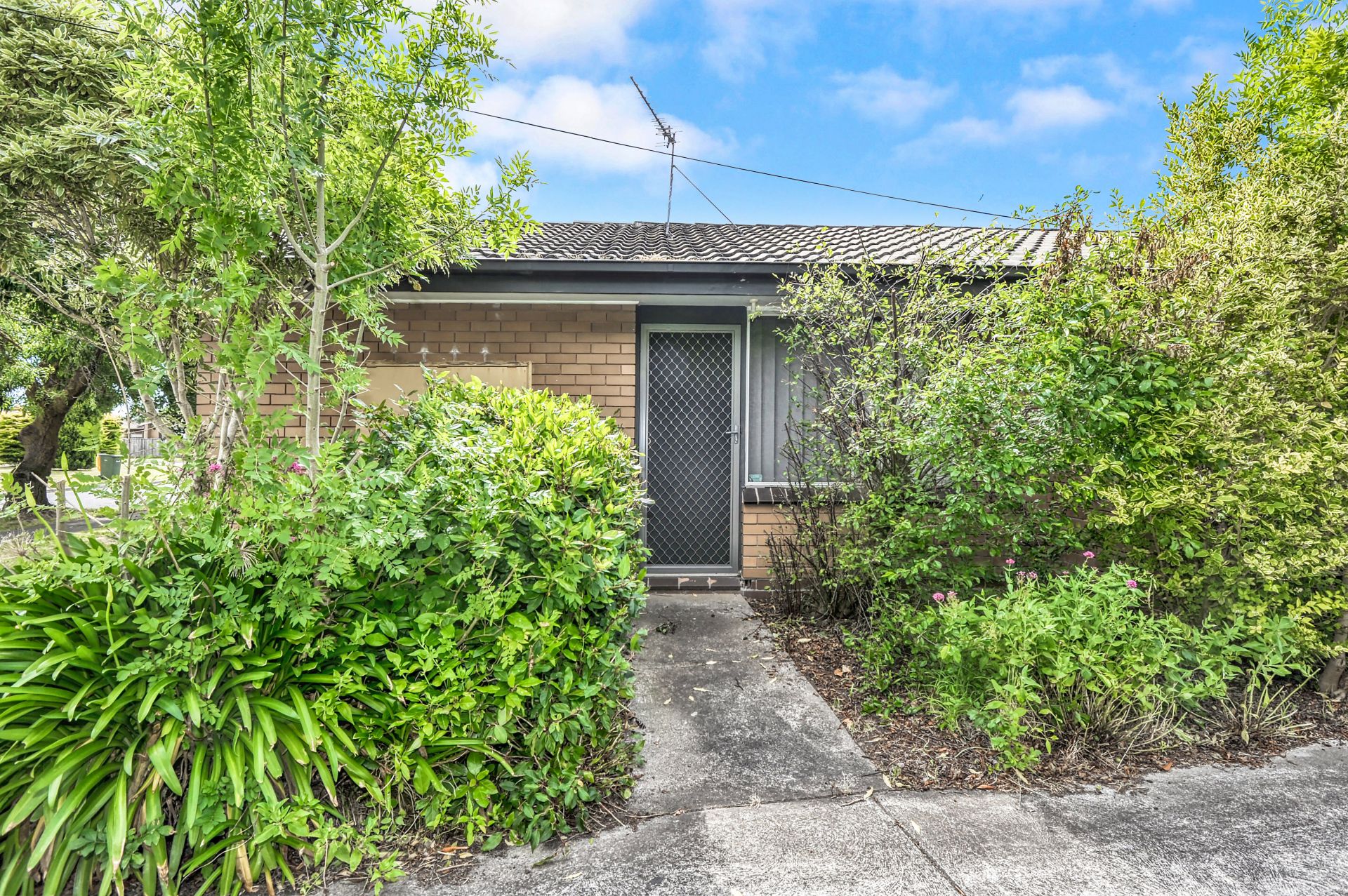1-4/1 Evelyn Street Wendouree VIC, Wendouree - Thumbnail 7