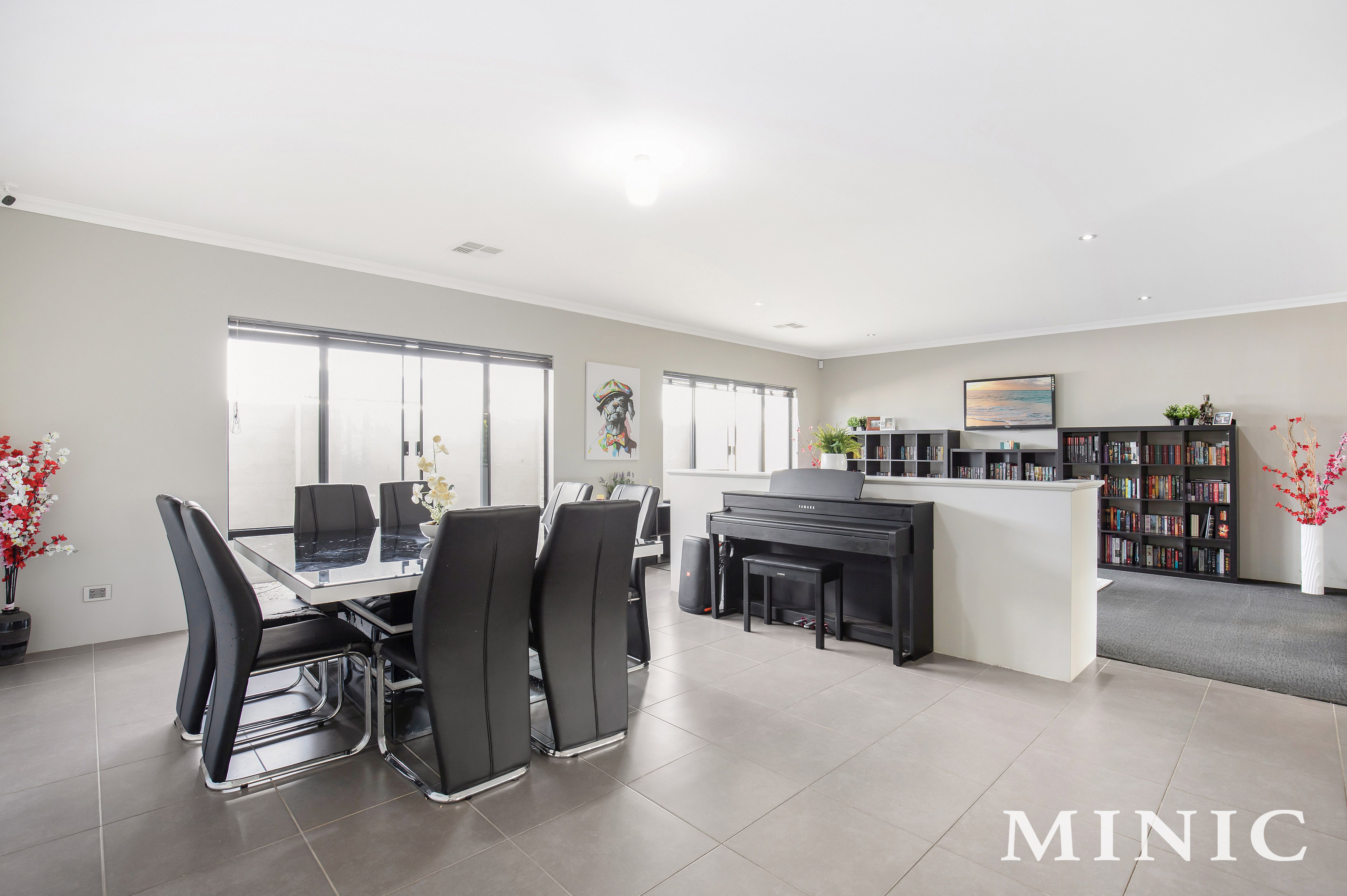 10 Johansen Road, Byford