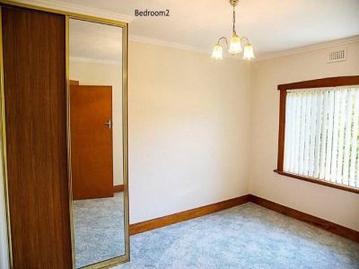 2
 
 
 
  
 
 
 1
 
 
 
  
 
 
 1
 
 
 
 
 
 
 
 137 George Street, DEVONPORT TAS 7310, Devonport - Thumbnail 7