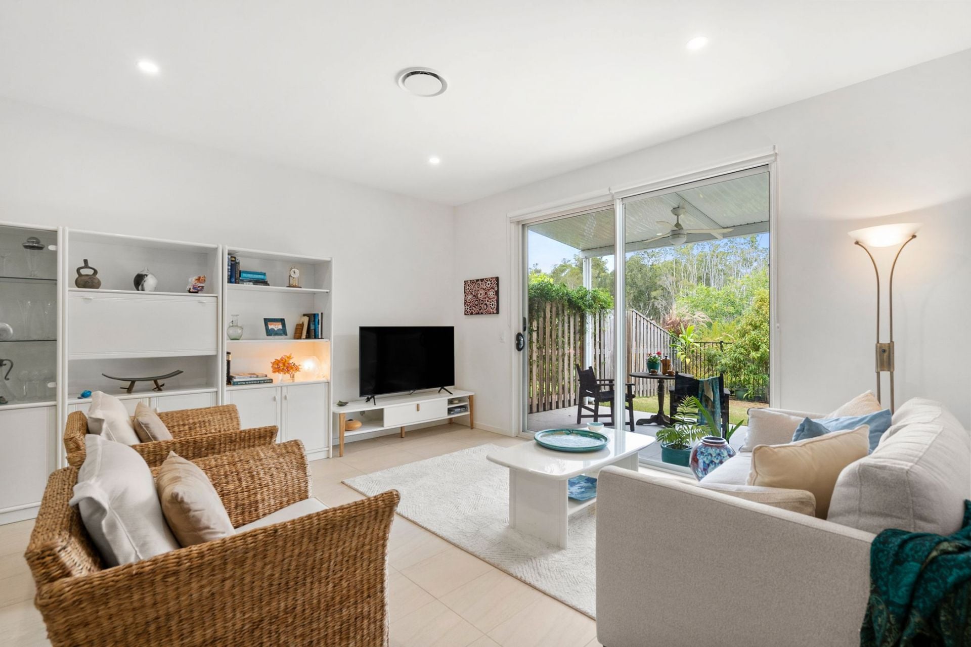 405 Paradise Circuit Maroochydore QLD, Maroochydore - Thumbnail 4