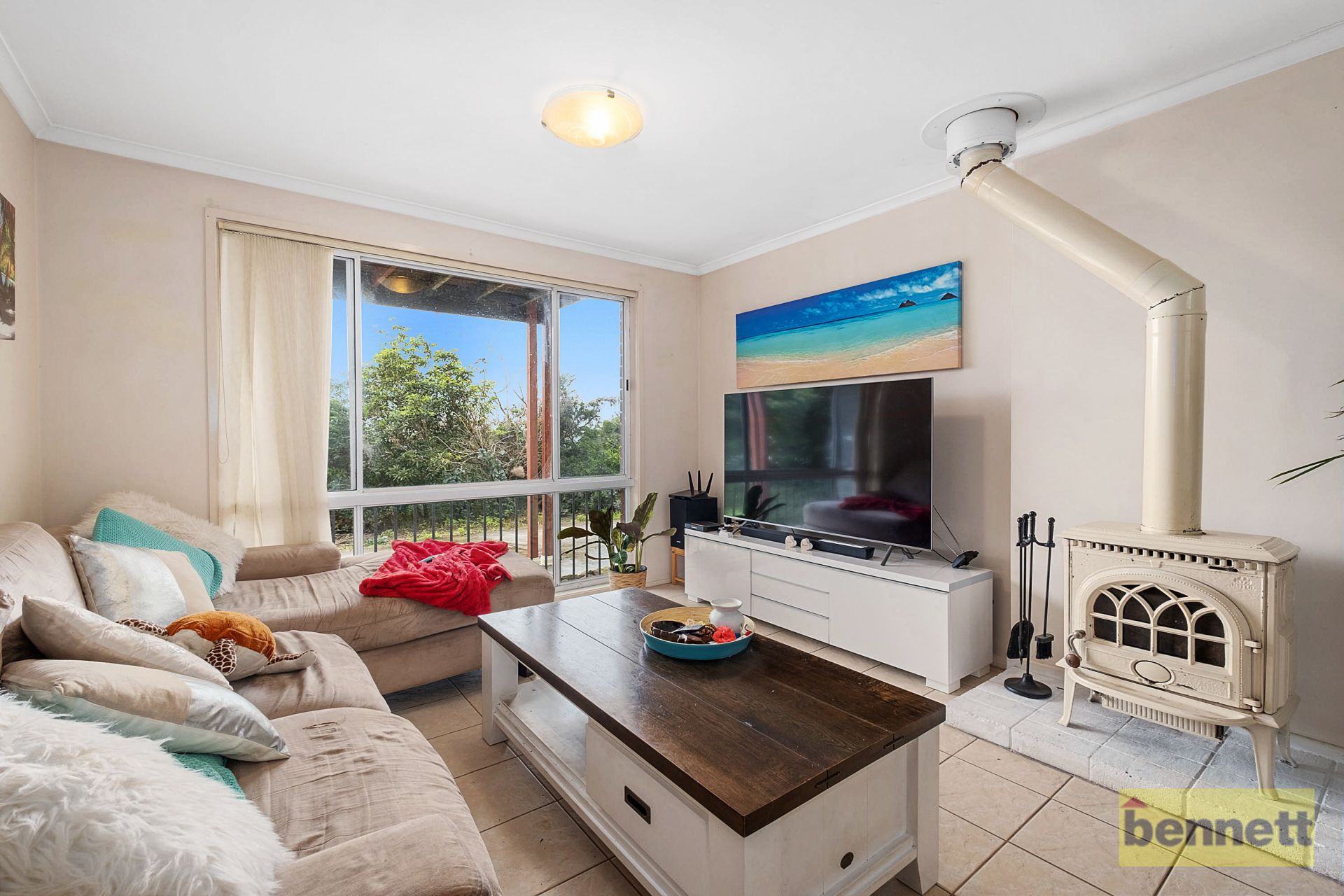 11 Frederick Place, Kurrajong - Thumbnail 4