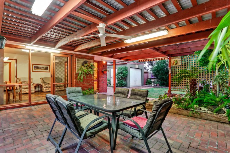 6 Pringle Place, Altona Meadows - Thumbnail 4