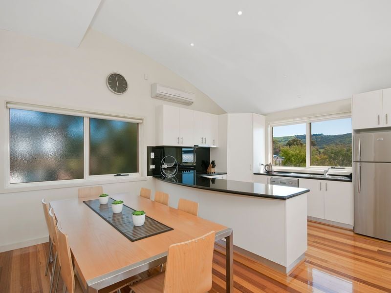 1/43 Nelson Street, Apollo Bay - Thumbnail 4