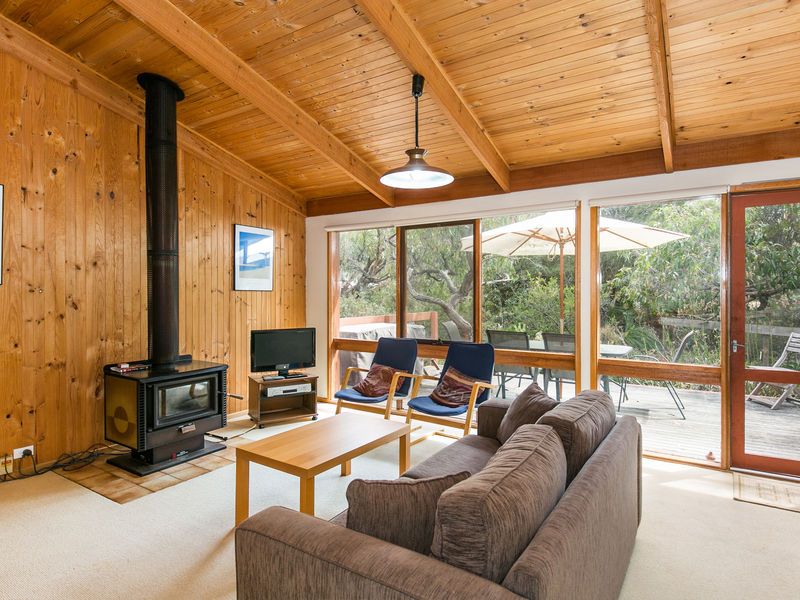 42 Boyd Avenue, Moggs Creek - Thumbnail 3
