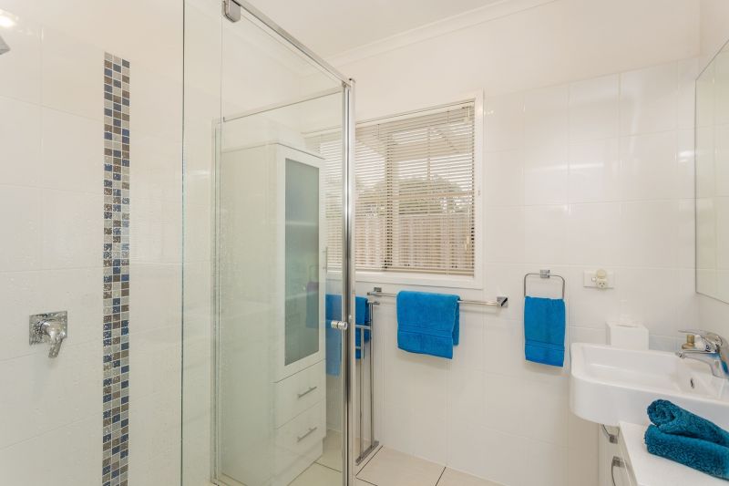 83 Eggleston Street Ocean Grove VIC, Ocean Grove - Thumbnail 7