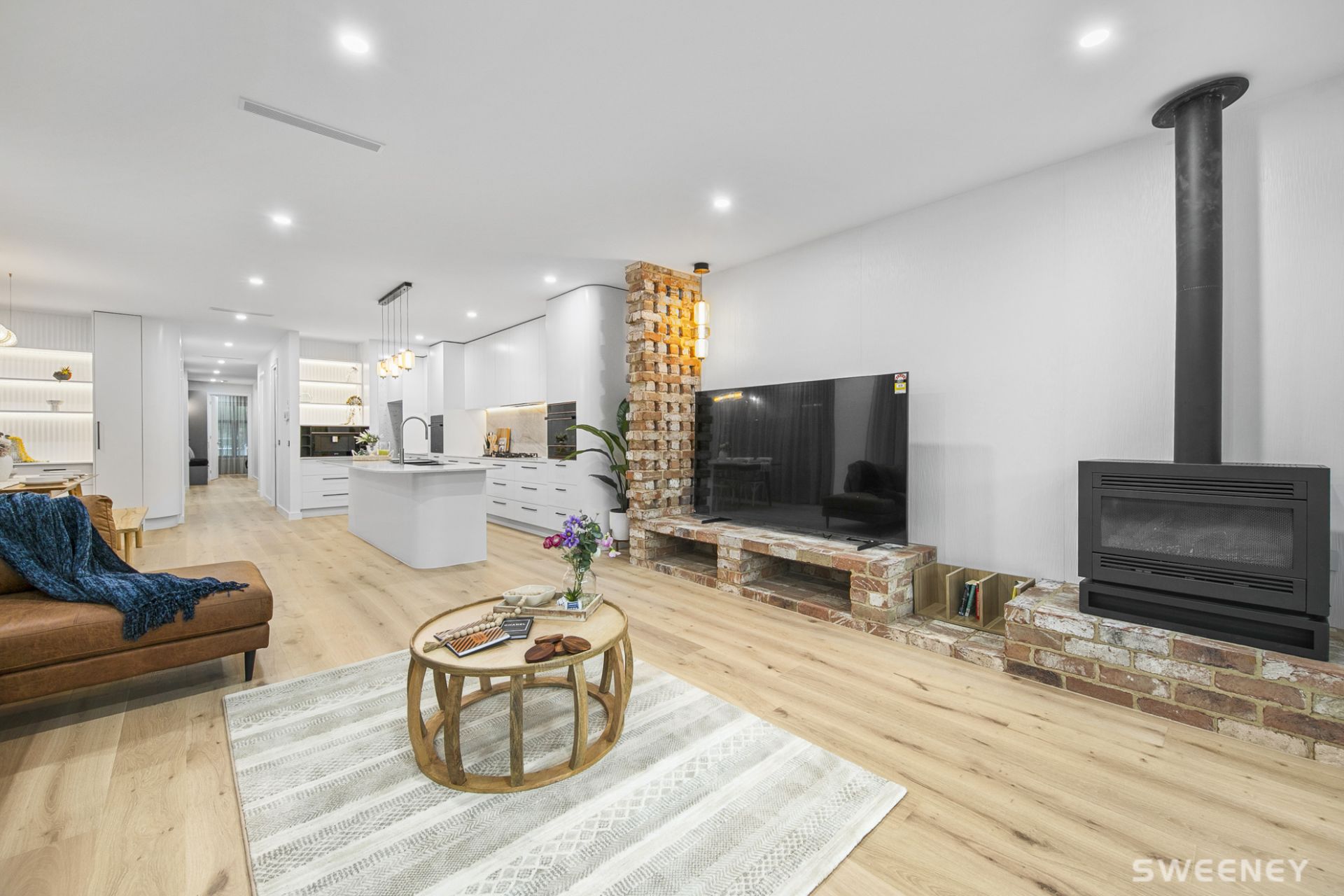 81B Second Avenue, Altona North - Thumbnail 8