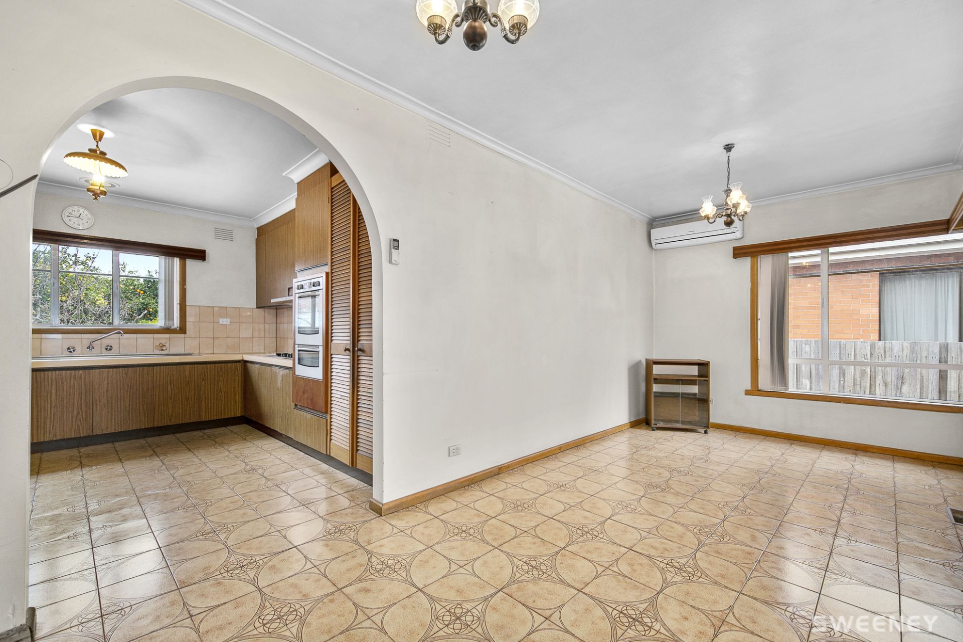 118 Mills Street, Altona North - Thumbnail 7