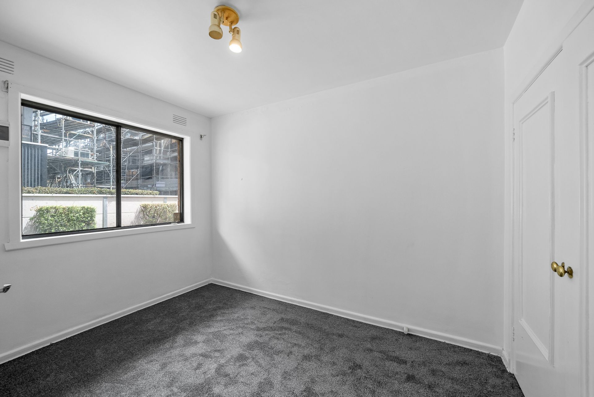 6/697 Barkly, West Footscray - Thumbnail 4