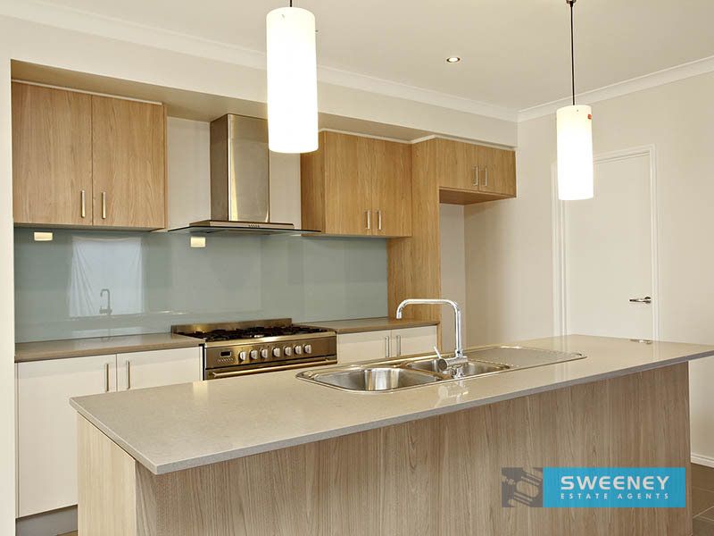 12 Lugg Street, Altona - Thumbnail 4
