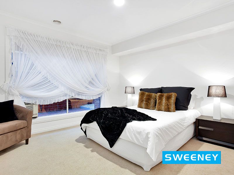 5 Sarros Street, Altona - Thumbnail 8