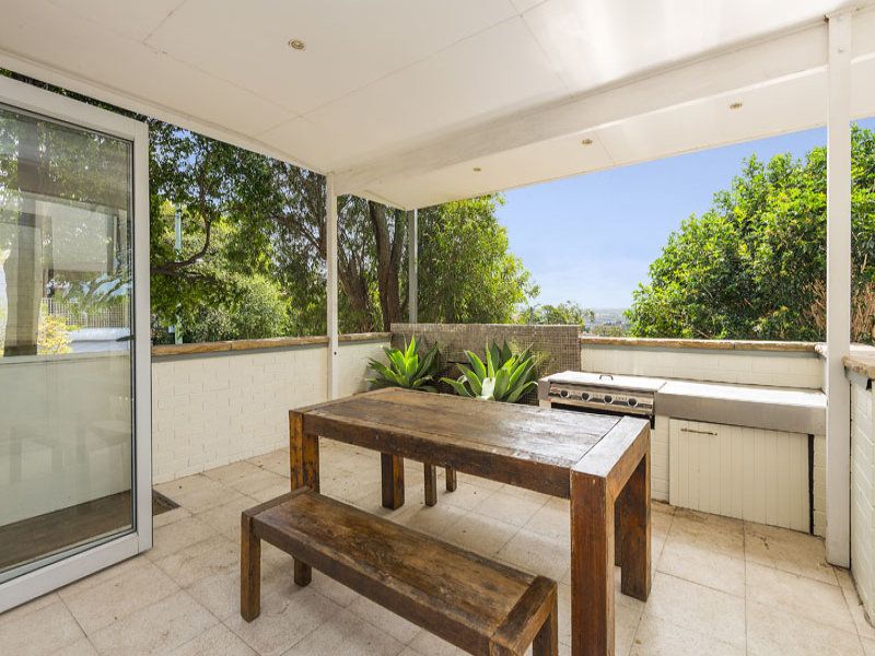73 Ourimbah Road MOSMAN NSW, Mosman - Thumbnail 4