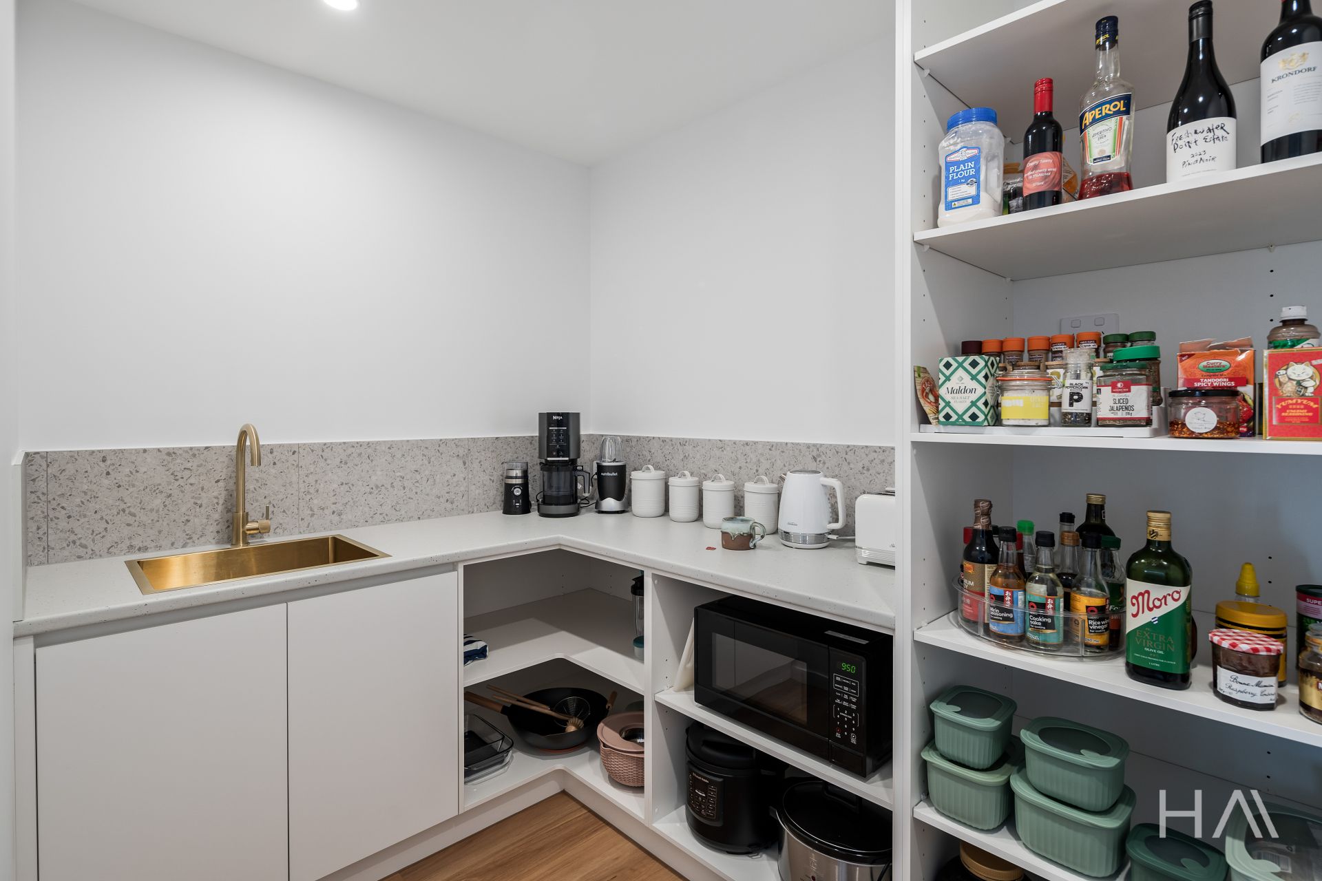 44 Sundowner Avenue Legana, Legana - Thumbnail 5
