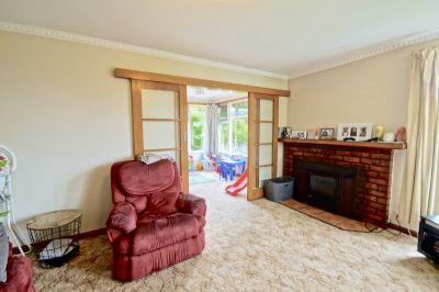 3
 
 
 
  
 
 
 1
 
 
 
  
 
 
 1
 
 
 
 
 
 
 
 15 Willow Avenue, Devonport TAS 7310, Devonport - Thumbnail 5