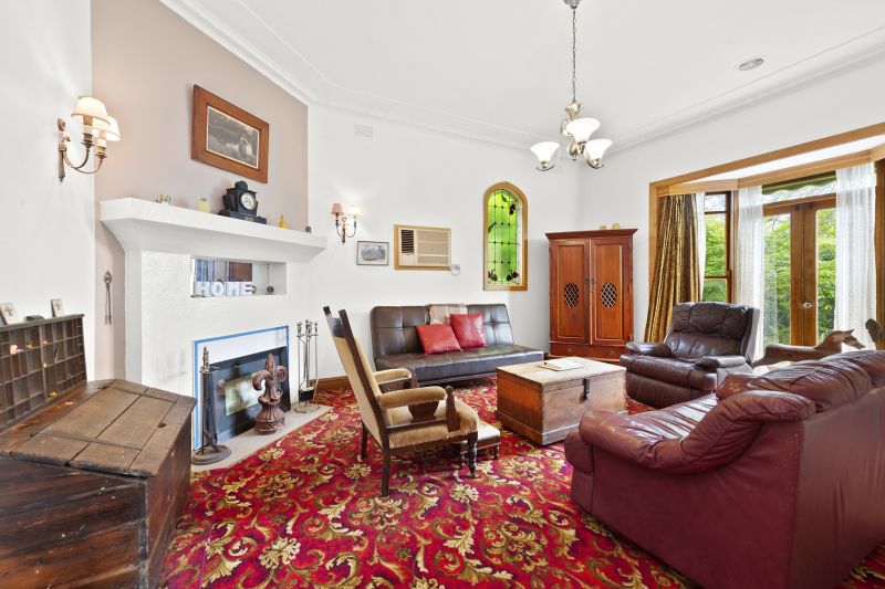 710 Doveton Street North, Soldiers Hill, Soldiers Hill - Thumbnail 5
