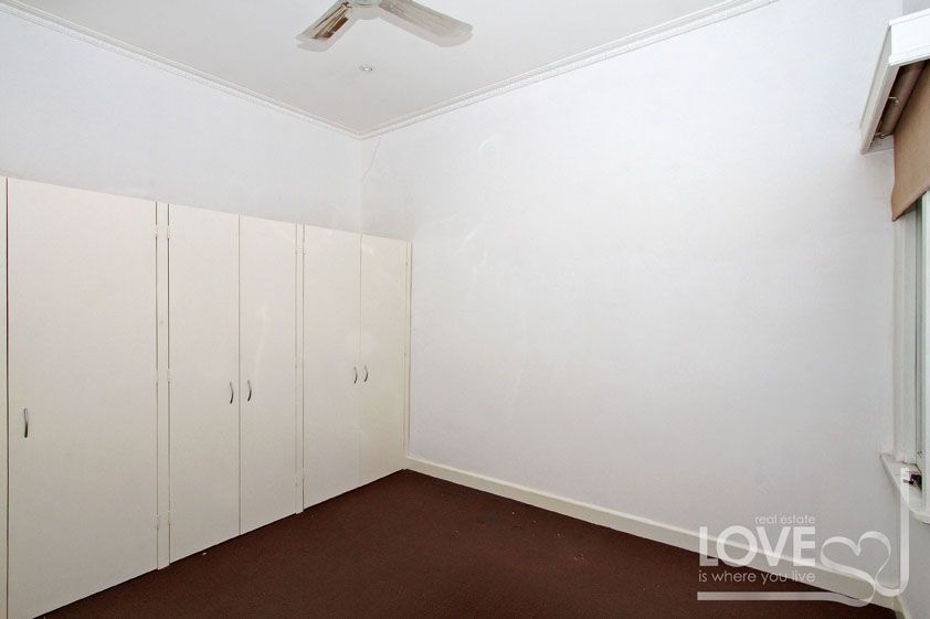 Northcote living minus the Northcote price!