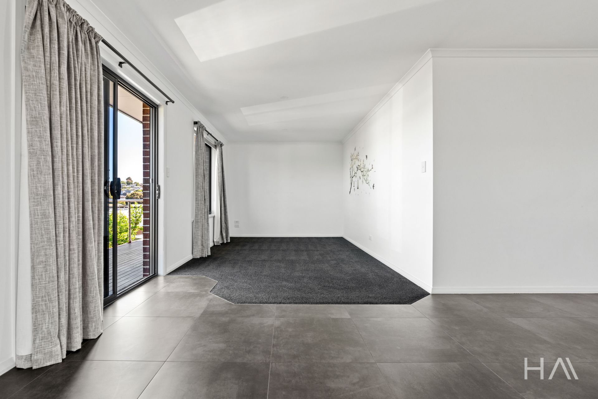 44 Ingamells Street Prospect, Prospect - Thumbnail 7