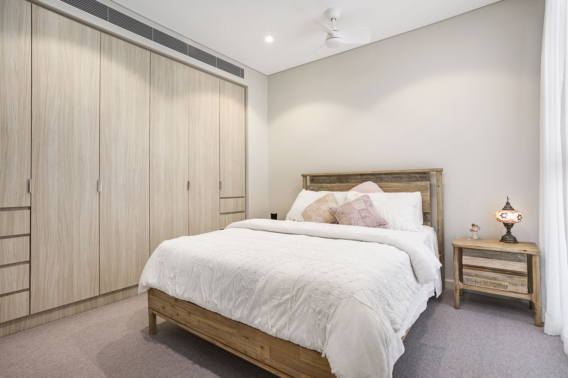 601/680 Kingsway Miranda NSW, Miranda - Thumbnail 6