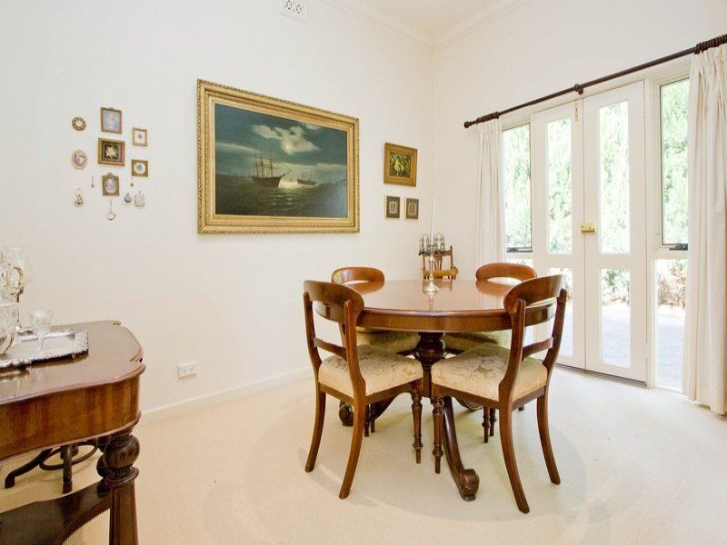 56 Hyland Terrace Rosslyn Park 5072