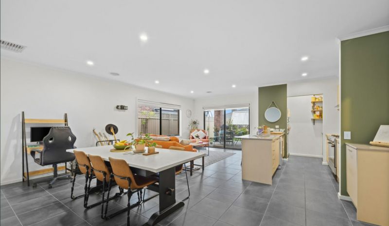 8 Anneke  Way, Winter Valley, Winter Valley - Thumbnail 6