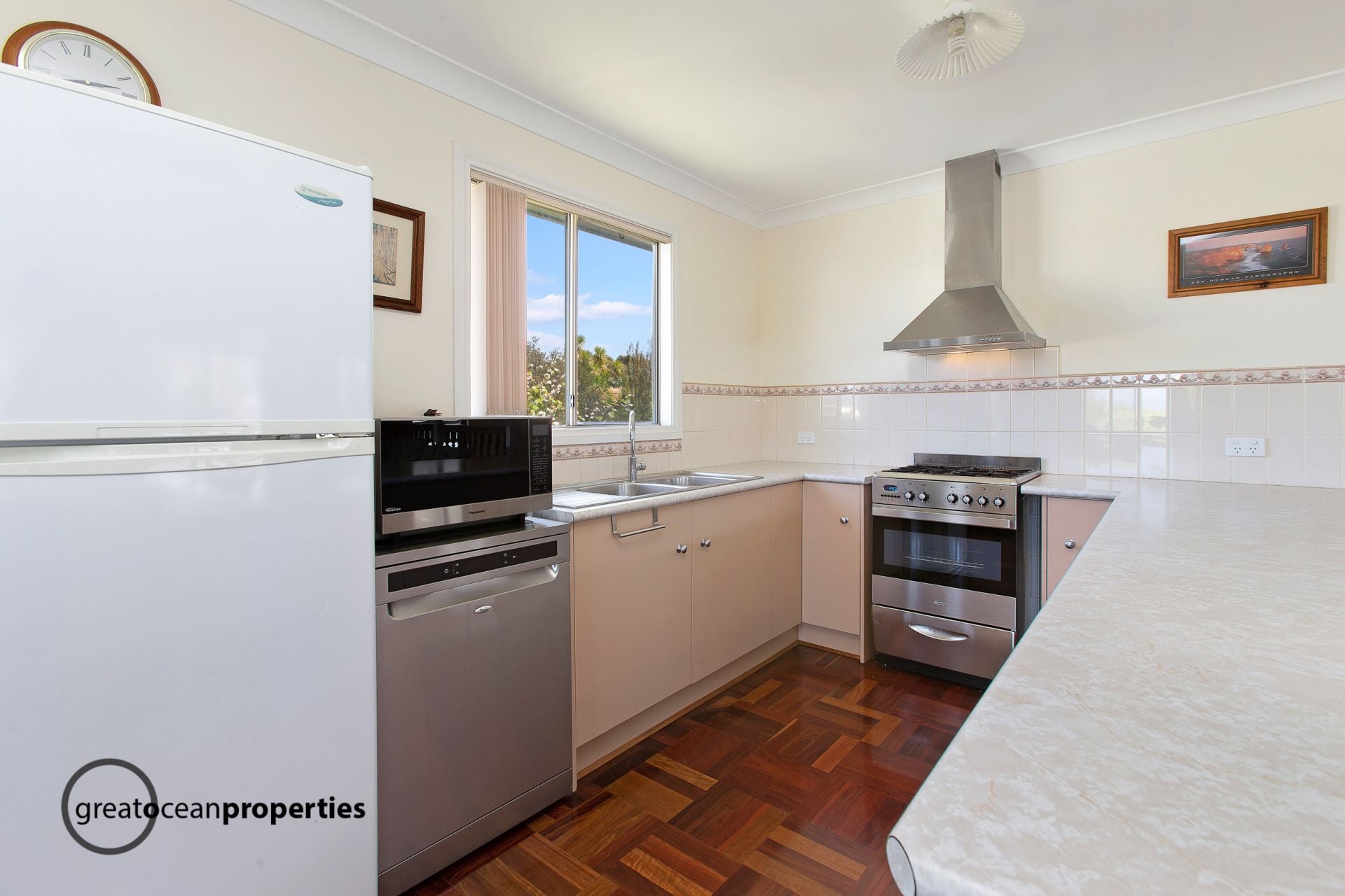 4 Fry Court, Apollo Bay - Thumbnail 5