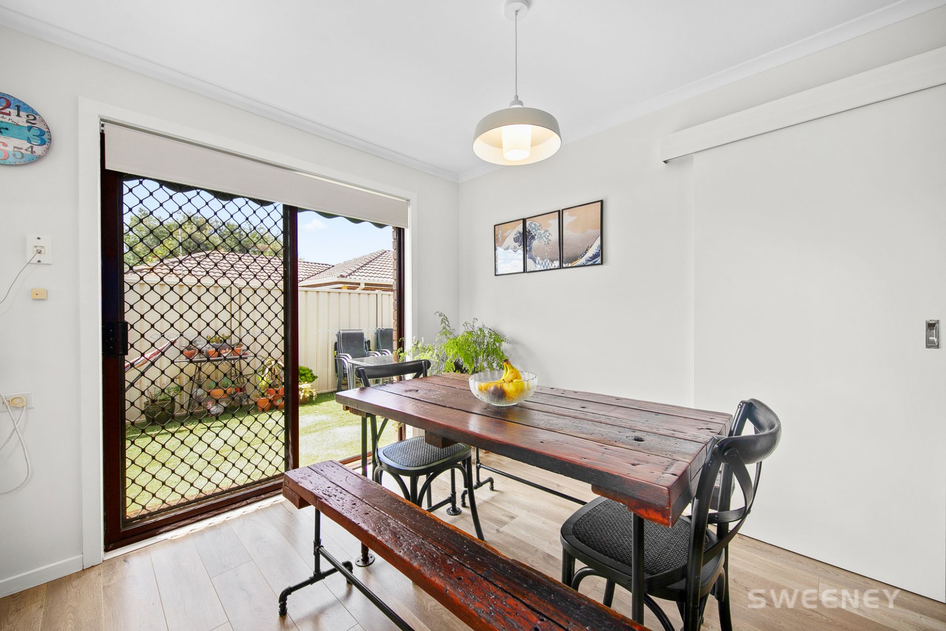 2/35 South Avenue, Altona Meadows - Thumbnail 8