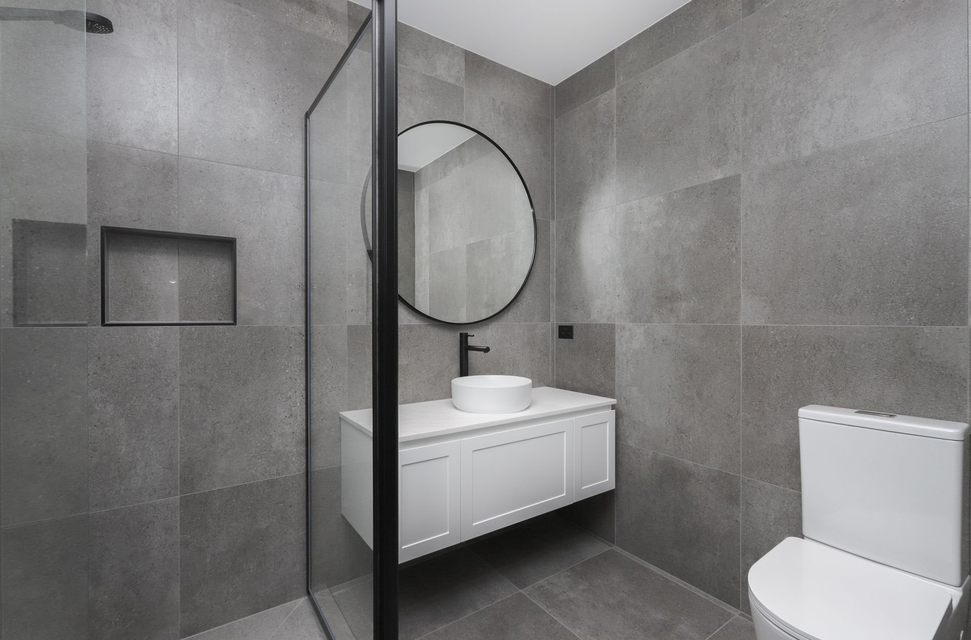 1/31 Chiefly Avenue Altona VIC, Altona - Thumbnail 8