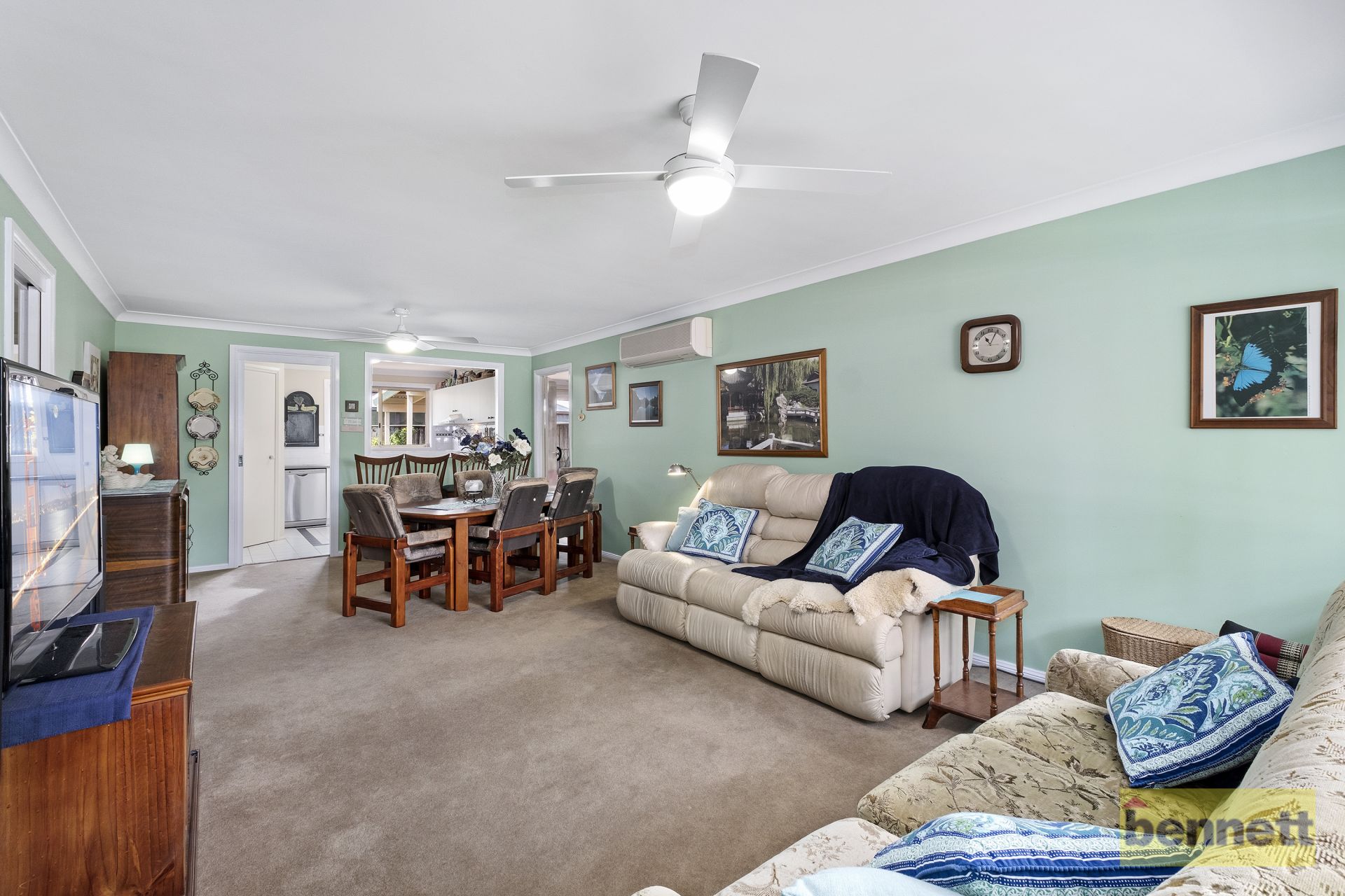 5/354 Windsor Street, Richmond - Thumbnail 4